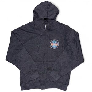 Pacific & Co South Carolina Myrtle Beach Hoodie